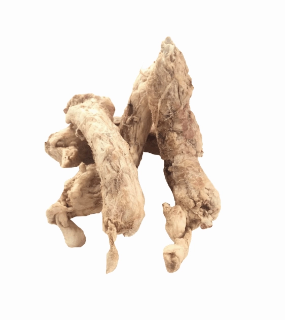 Freeze Dry Australia Chicken Necks Freeze Dried Cat & Dog Treats