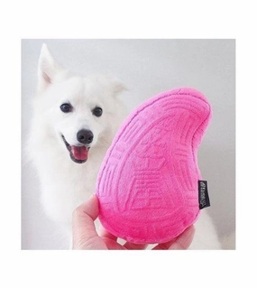 Furball Collective Squeakie Dog Toy (Png Kueh) pet souvenir,gift item