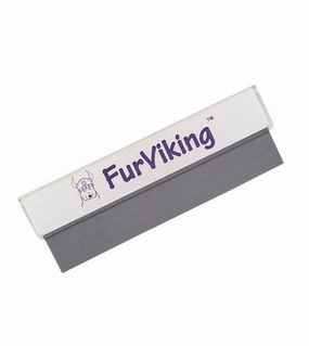 FurViking Pet Hair Remover For Dogs & Cats interactive dog toy,tech pet toy