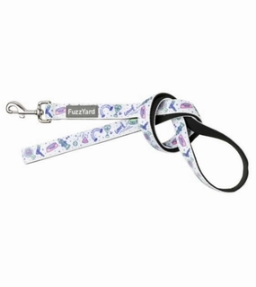 FuzzYard Best in Show Dog Leash
