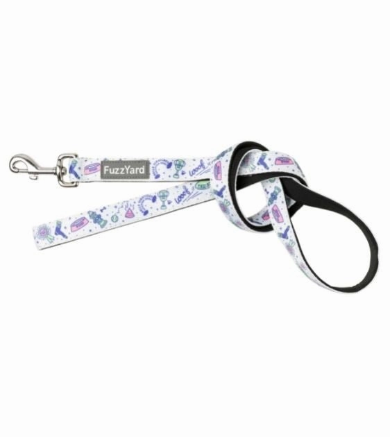 FuzzYard Best in Show Dog Leash