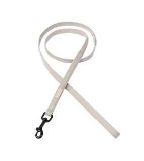 FuzzYard LIFE Dog Leash (Sandstone) dog joint care,hip support