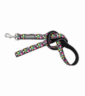 FuzzYard No Signal! Dog Leash
