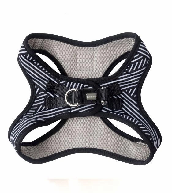 FuzzYard Northcote Step-in Dog Harness