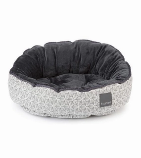 FuzzYard Reversible (Fandango) Dog Bed dog bed,pet blanket
