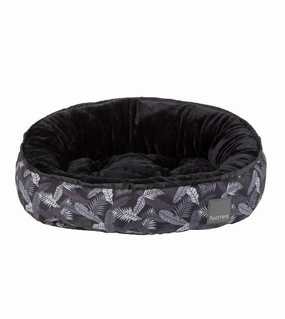 FuzzYard Reversible (Kapalua) Dog Bed dog bed,pet blanket