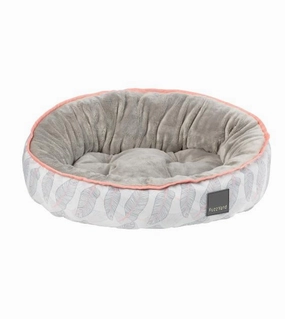 FuzzYard Reversible (Paia) Dog Bed dog bed,pet blanket