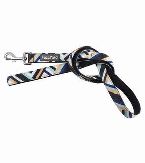 FuzzYard Sonic Dog Leash dog joint care,hip support