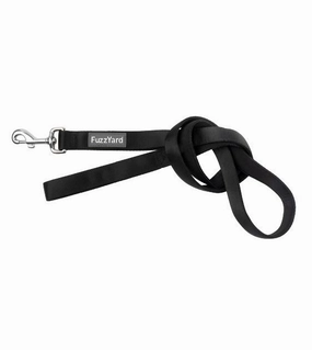 FuzzYard Swat Dog Leash dog joint care,hip support