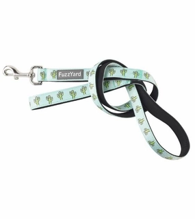 FuzzYard Tucson Dog Leash dog joint care,hip support