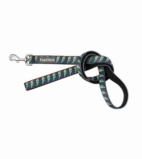 FuzzYard Volt! Dog Leash