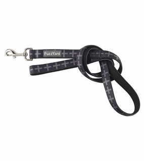 FuzzYard Yeezy Dog Leash dog joint care,hip support