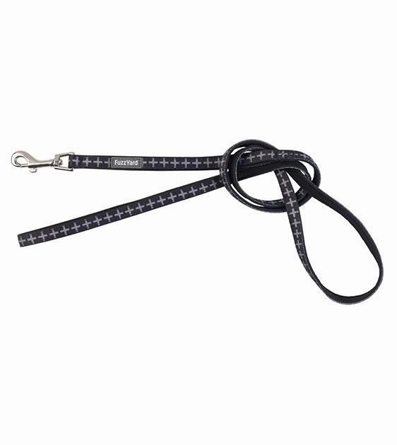 FuzzYard Yeezy Dog Leash