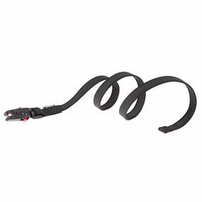 G20/100 dog harness,training harness