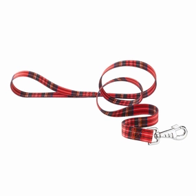 G dog harness,training harness