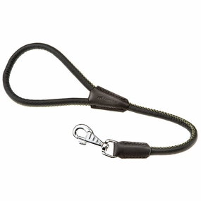 G dog harness,training harness