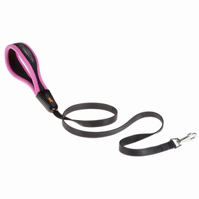 G dog harness,training harness