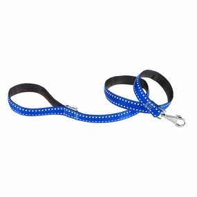 G dog harness,training harness