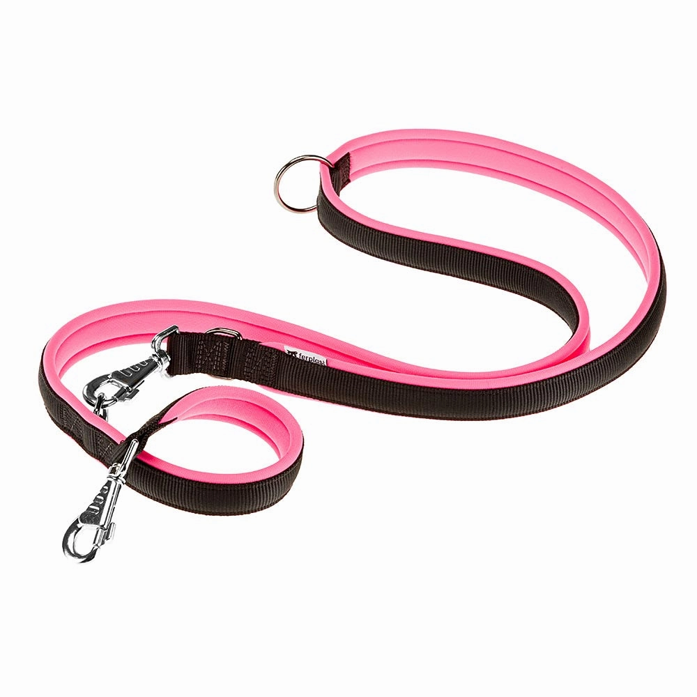 GA dog harness,training harness
