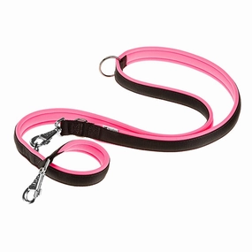 GA dog harness,training harness