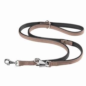 GA dog harness,training harness