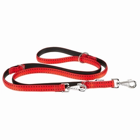 GA dog harness,training harness