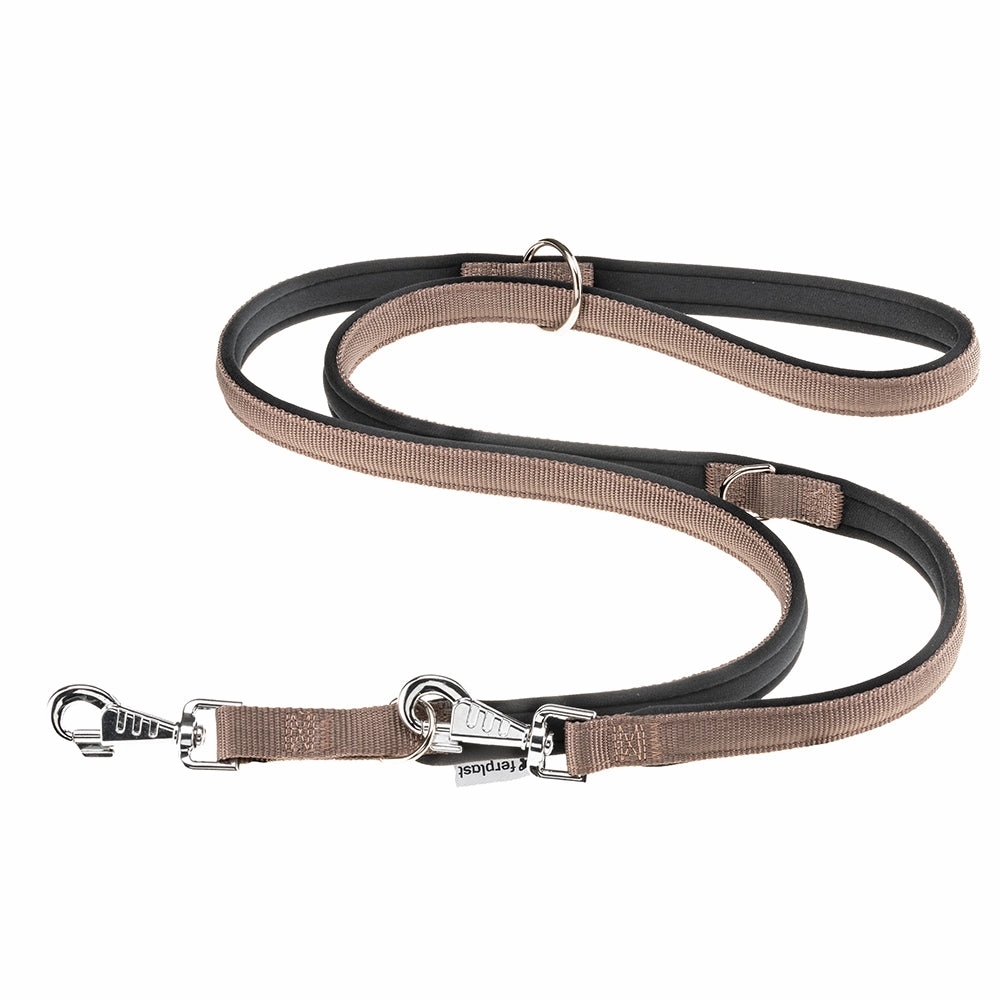 GA dog harness,training harness