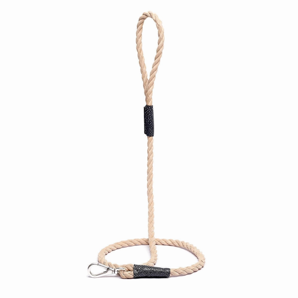 Galuchat Dog Leash