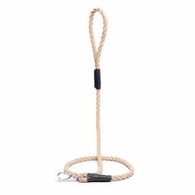 Galuchat Dog Leash