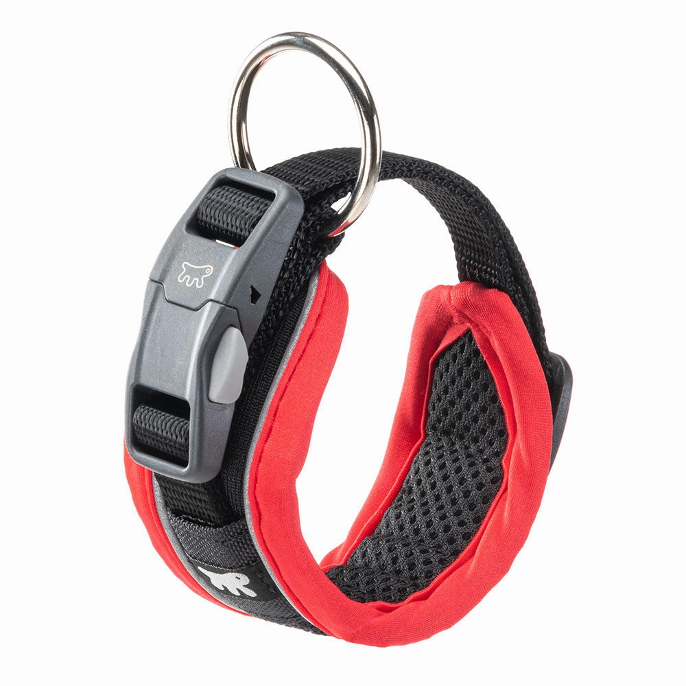 GENIUS C dog harness,training harness