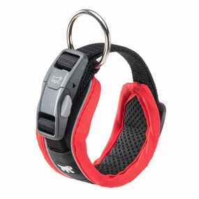 GENIUS C dog harness,training harness