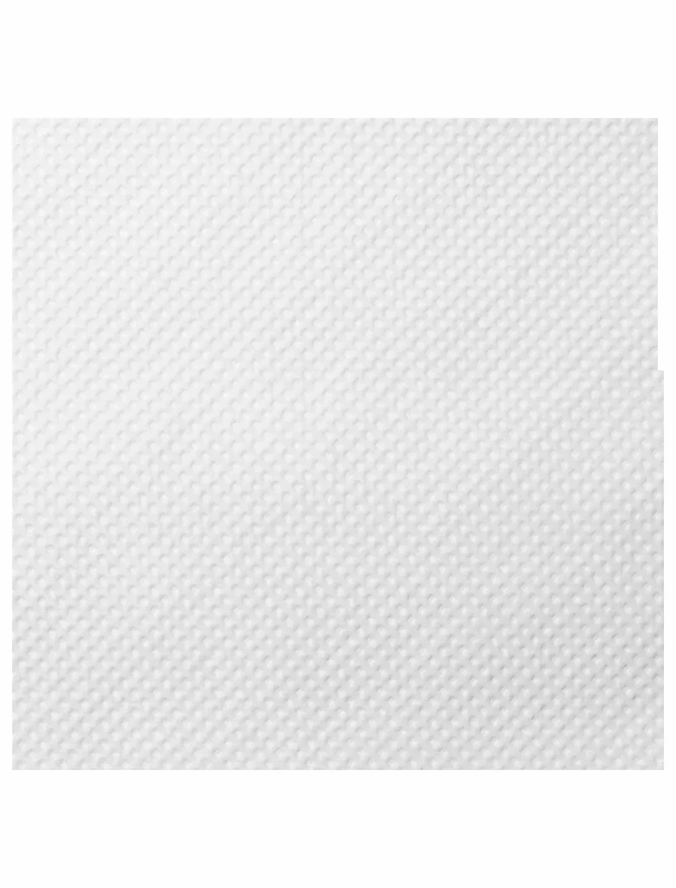 GIFT WITH PURCHASE >$120: Nurture Pro AG  Silver Pet Wet Wipes (1 x Random Fragrance)
