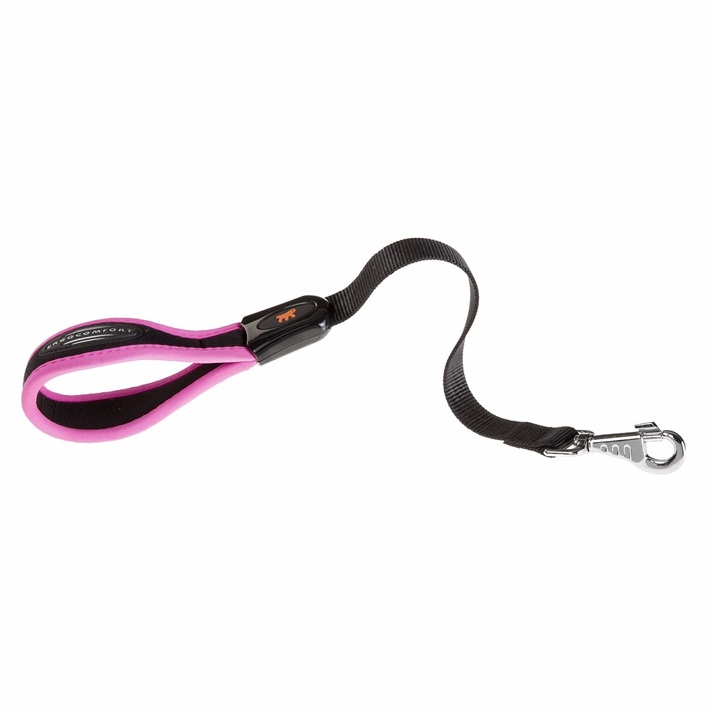 GM dog harness,training harness