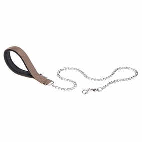GM 25/100 dog harness,training harness