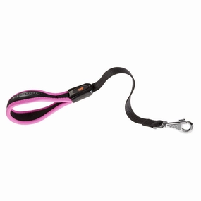 GM dog harness,training harness