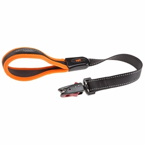 GM dog harness,training harness