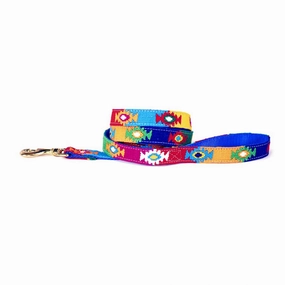 God's Eye Multi Dog Leash dog mobility,outdoor pet aid