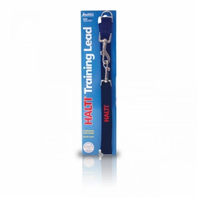 HALTI Training Lead dog supplements,home vitamins