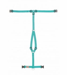 Haqihana Arctic Dog Harness