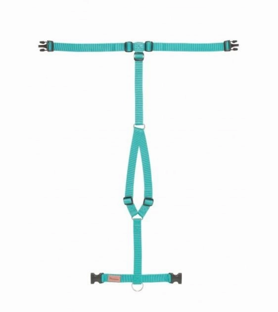 Haqihana Arctic Dog Harness