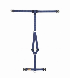Haqihana Blue Dog Harness dog joint care,hip support