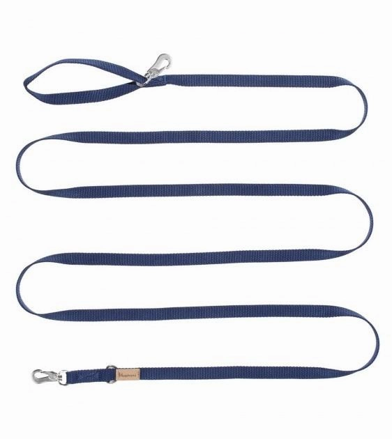 Haqihana Blue Dog Leash dog joint care,hip support