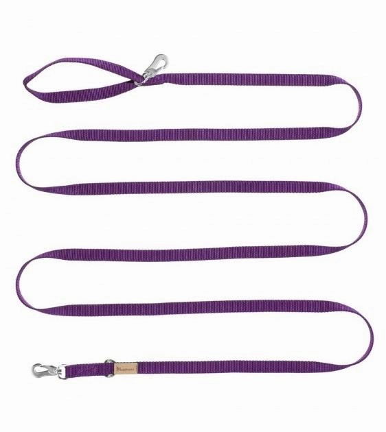 Haqihana Violet Dog Leash dog joint care,hip support