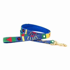 Harborside Daybreak Dog Leash dog mobility,outdoor pet aid