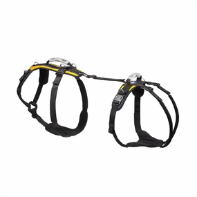 HelpEm Up - Dog Support Harness dog supplements,home vitamins