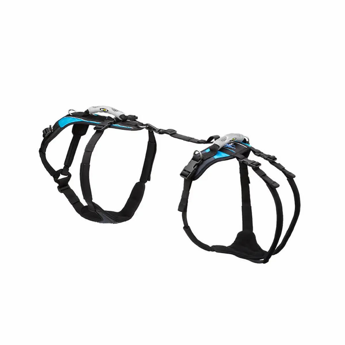 HelpEm Up - Dog Support Harness