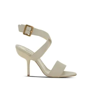Helua 105 Leather Sandals Shoes_Manolo-Blahnik