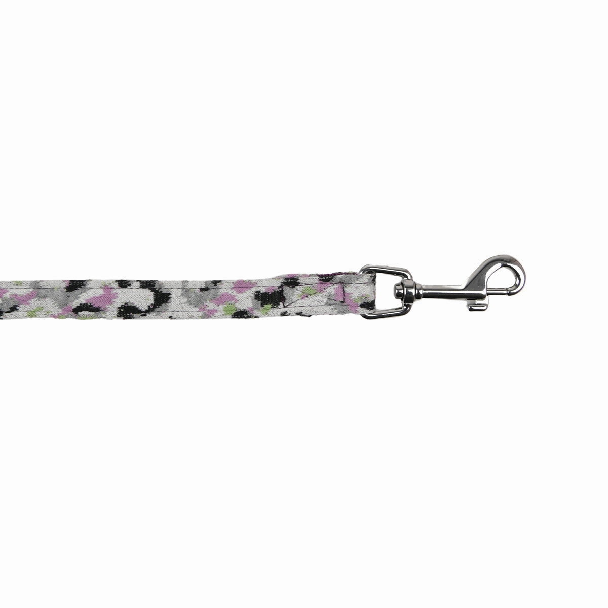 Huxley Dog Leash