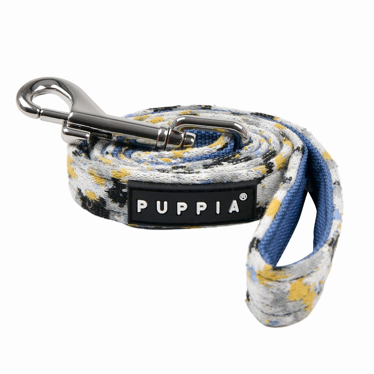 Huxley Dog Leash