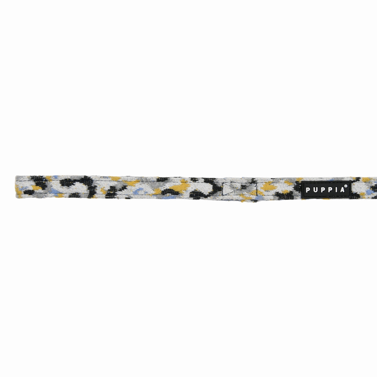 Huxley Dog Leash